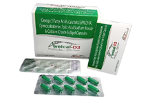  Avail Healthcare Best Quality Pharma franchise product-	avelcal d3 softgel capsule.jpg	